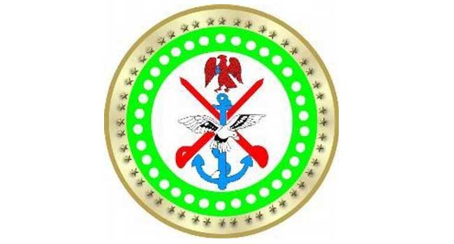 Borno Attacks: Fate of terrorists will be violent, short —DHQ