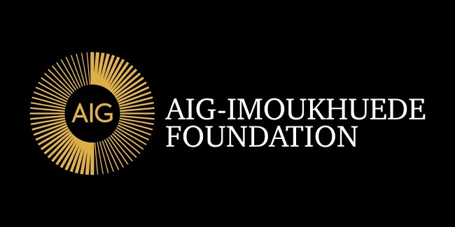 Aig-Imoukhuede Foundation