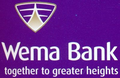 ChamsSwitch Wema Bank collaborate to boost international transactions among