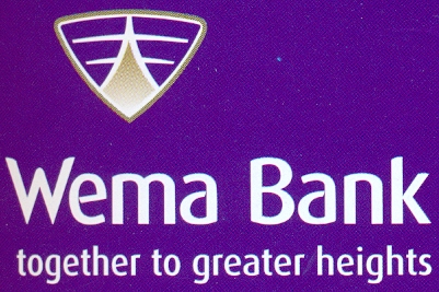 ChamsSwitch Wema Bank collaborate to boost international transactions among