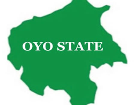 relevant organisations vital for PHC effectiveness, Revenue collectors beat motorcyclist, Oyo, On Oyo Govt’s leadership, Oyo police officers