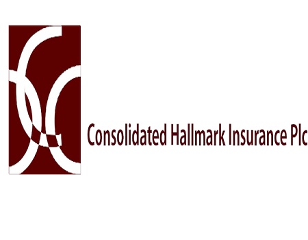 Consolidated Hallmark Holdings revenue hits N15.7bn