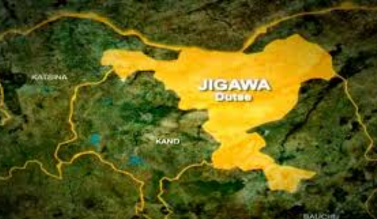 Customs Officer Dies In Jigawa Hit-and-Run Smuggling Incident