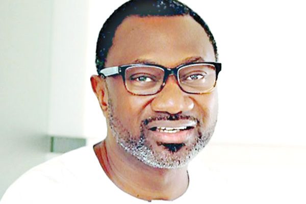 Dangote: Supporting ‘local champions’ crucial to Nigeria’s economic development —Otedola