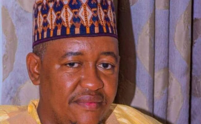 Don't participate in nationwide protest, Zamfara APC tells members