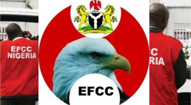 EFCC Convicts 60 In Rivers As Internet Fraud Cases Surge