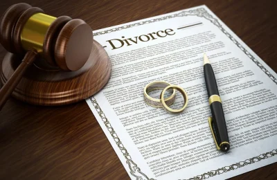 Economic hardship could increase divorce rate in Nigeria — Marriage Counsellor