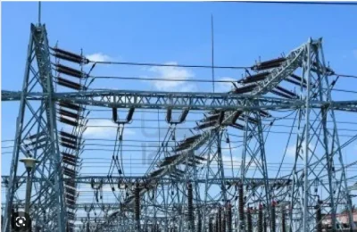 Ekiti govt approves N806m for electricity projects