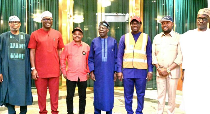 FG, Labour Agree On N70,000 Minimum Wage — Minister