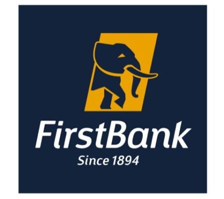 First Bank ignites ‘Giant’ strides in