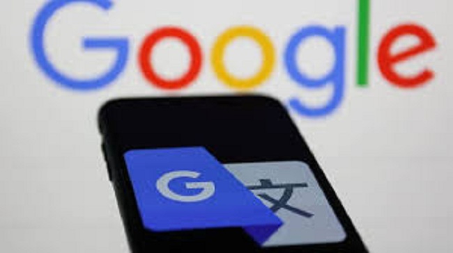 Google Translate empowers 614 million voices