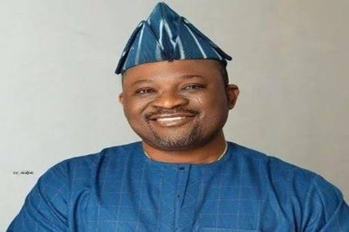 Governor Makinde orders flags at half-mast for late Hon Akinremi