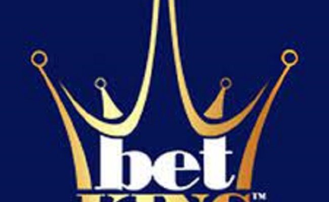 Health, social issues formed thematic thrust of BetKing employee-led campaign