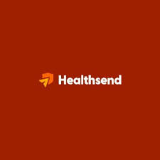 HealthSend will bridge gap between loved ones, quality healthcare – Ndubuisi