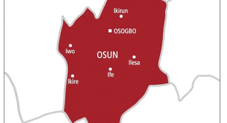 Herdsman, 4 Others Sentenced To Death For Kidnapping, Murder In Osun Over Inheritance