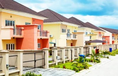 Housing Expert seeks establishment of down payment assistance