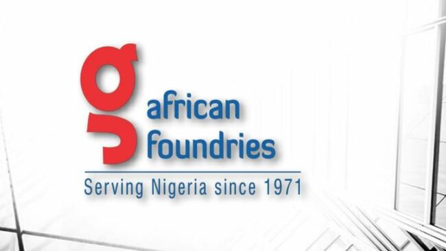 How AIG's $2bn investment is driving economic growth in Nigeria