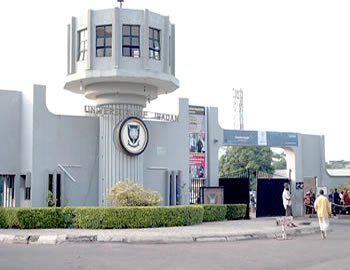 JAPA, ASUU never shut down universities, new global university rankings , Open Distance Learning, NIQS to improve surveying department, UI Sultan Bello Hall needs facelift at 60, UI inducts 44 into nursing profession, misunderstand our various agitations, UI best university in Nigeria, How two UI students died in 24 hours, UI may get substantive VC, UI cerebrates Aderinoye, UI considers online teaching for second semester, ‘Ethics on animal-based research central to human, environment health’, UI senate decides fate, FG suspends governing council, students give seven days ultimatum, ASUU, UI Senate knocks NASU, University of Ibadan, Odu’a, non-teaching staff, academic staff, political leaders, UI DLC, university of ibadan, UI, campaigns and debates, leaders of thoughts, electioneering campaigns, UI gate, waste management, minimum wage arrears, ui academic activities, UI inducts medical laboratory scientists, UI alumni donate N6m e-library