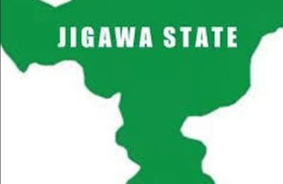Jigawa declares Monday work-free day