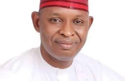 Kano govt, FCDO organise conference to address challenges in education sector