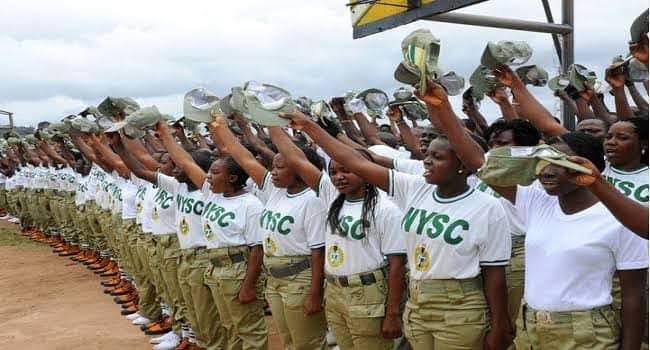 Kidnapped NYSC Members Freed After N5 Million Ransom Payment