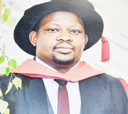 Let’s scrap polytechnics, convert existing ones to varsities of technology to end disparity debate —Busayo Ajayi