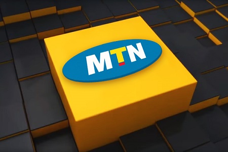 MTN Customers Complain Of Unexplained Blocking Of NIN-Registered Phone Numbers