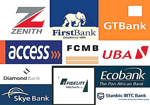 Market illiquidity persists as banks borrow N1.53trn from