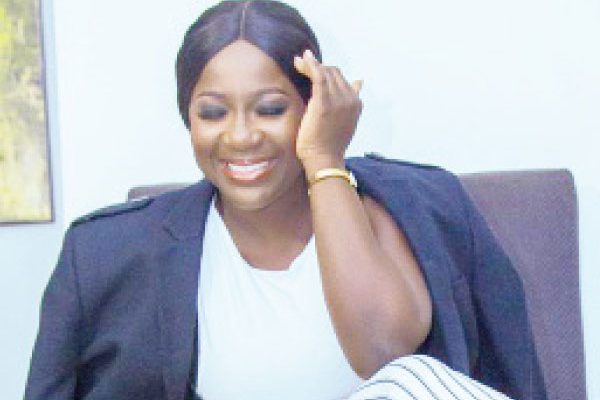 My life as a filmmaker, humanitarian has been interesting —Amodu