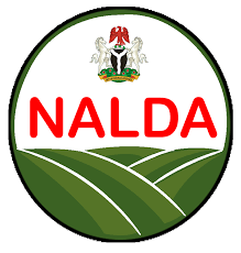 NALDA agribusiness institutes , NALDA distributes agric inputs to farmers in Abia Kebbi