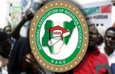 NANS seeks Education Ministry's intervention in NYSC registration crisis