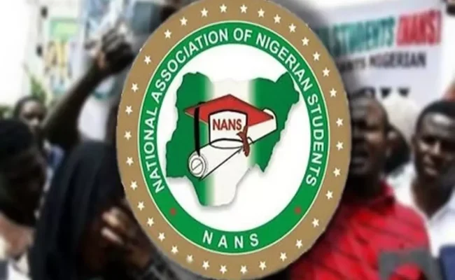 NANS seeks Education Ministry's intervention in NYSC registration crisis