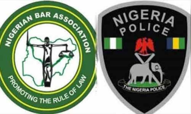 NBA Gives IGP 7 Days To End CMRIS Certificate Issuance Or Face Legal Action