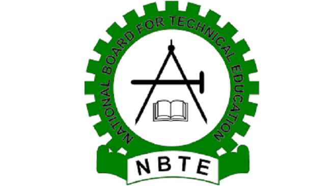 NBTE to stop physical accreditation, NBTE introduces mandatory skills qualification in polytechnics