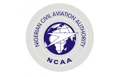 NCAA Suspends Licences Of 10 Private Jet Operators