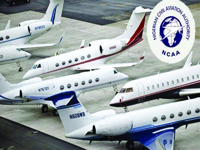 NCAA airlines. NCAA may shut down nation's airspace, FCCPC, NCAA collaborate to address high airfare, consumers negligence in aviation sector, Xejet joins Nigeria’s domestic airline business, Airworthiness needs urgent, Key players describe Nigerian, NCAA clears Bayelsa Airport NCAA exposes the dangerous, functional AOC, NCAA DG, Airlines, NCAA, COVID-19, PCR, FG approves restructuring, international flights, advisory circular, pilots, airlinesNCAA , Bad weather, NCAA, flight, airports, operaions, aviation industry