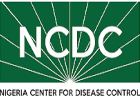 NCDC warns of rising yellow fever cases amid ongoing cholera