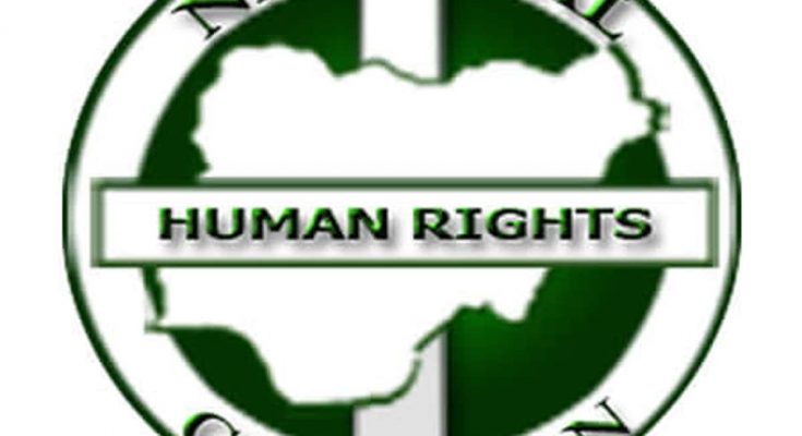 NHRC warns security agencies against violating protesters’ rights