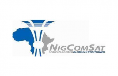 NIGCOMSAT, MOMAS- EPAIL partner on communication infrastructure to boost security