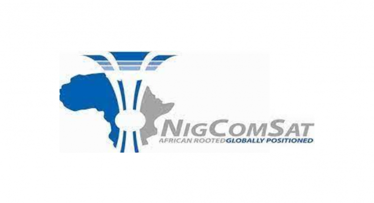 NIGCOMSAT, MOMAS- EPAIL partner on communication infrastructure to boost security