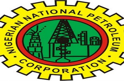 Over N400bn spent on fuel subsidy monthly- NNPCL