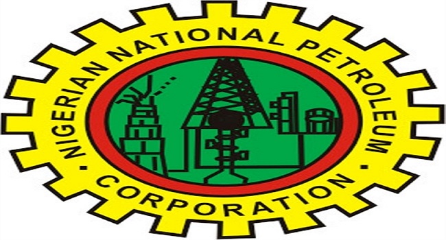 Over N400bn spent on fuel subsidy monthly- NNPCL