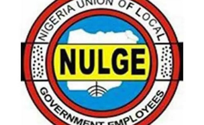 NULGE President seeks political autonomy for LG councils