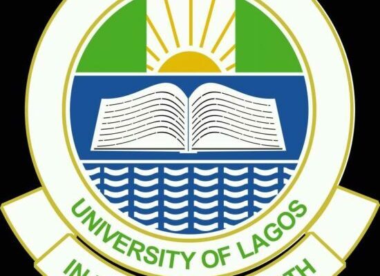 Nationwide protest: UNILAG postpones exams indefinitely