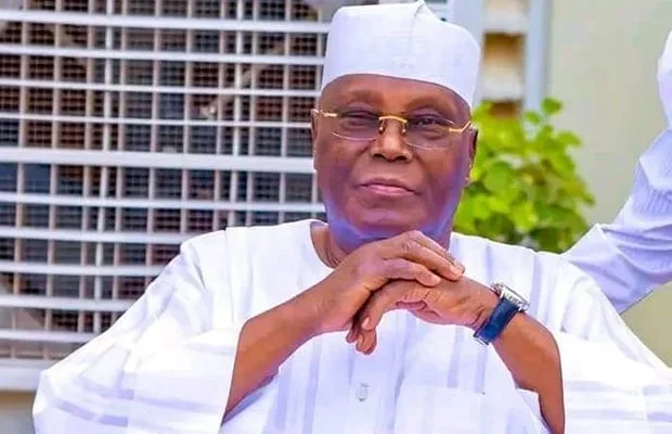 Ndume: NASS becoming enabler of executive recklessness — Atiku 