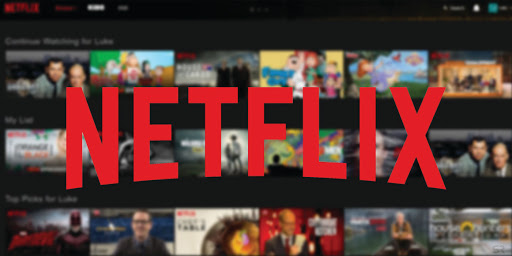 Netflix Again Hikes Subscription In Nigeria To N7,000