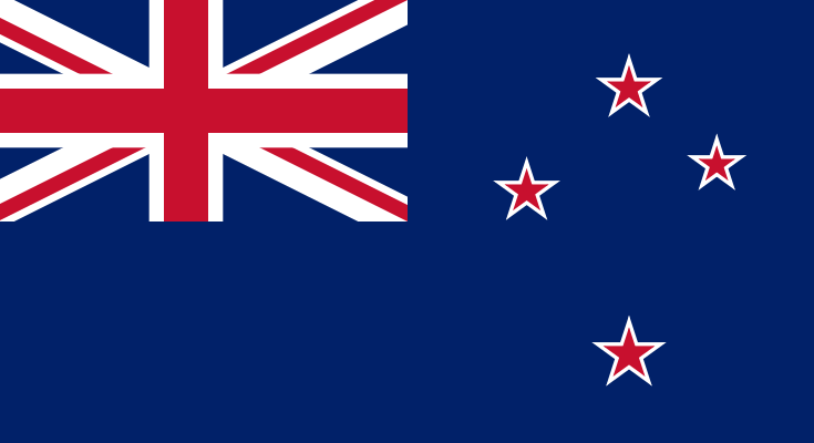 New Zealand tightens visa rules for foreign workers, families