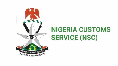 Nigerian Customs reactivates CMAA with US Customs & Border Protection