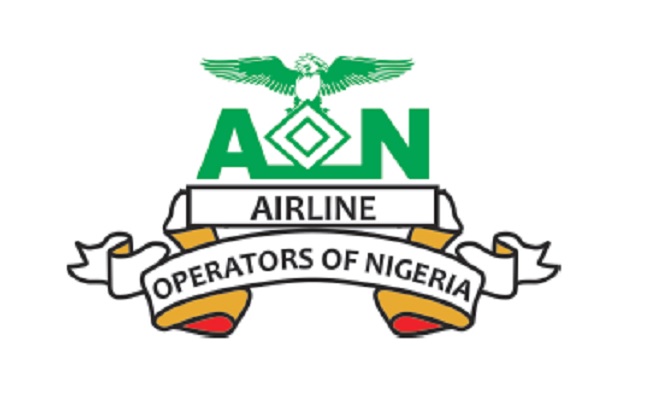 Nigerian airlines blacklist