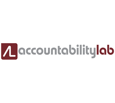 Accountability Lab MDAs